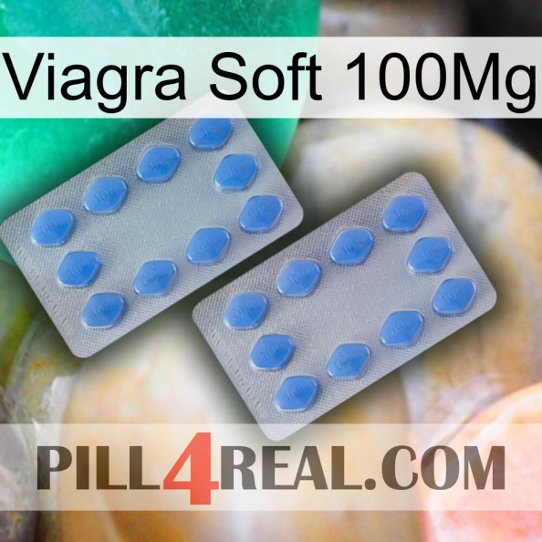 Viagra Soft 100Mg 20.jpg